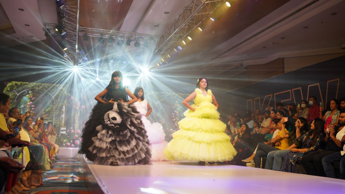 Social Galas & Celebrations